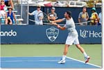 Mannarino_(d_Haase_R64)_Cincy2017_4DXB1321 copy