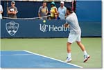 Mannarino_(d_Haase_R64)_Cincy2017_4DXB1322 copy