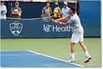 Mannarino_(d_Haase_R64)_Cincy2017_4DXB1323 copy