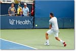 Mannarino_(d_Haase_R64)_Cincy2017_4DXB1325 copy