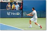 Mannarino_(d_Haase_R64)_Cincy2017_4DXB1326 copy