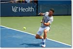 Mannarino_(d_Haase_R64)_Cincy2017_4DXB1335 copy