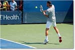 Mannarino_(d_Haase_R64)_Cincy2017_4DXB1343 copy