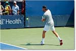 Mannarino_(d_Haase_R64)_Cincy2017_4DXB1344 copy