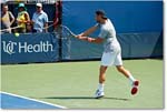 Mannarino_(d_Haase_R64)_Cincy2017_4DXB1345 copy