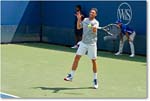 Mannarino_(d_Haase_R64)_Cincy2017_4DXB1346 copy