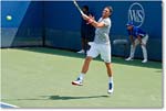 Mannarino_(d_Haase_R64)_Cincy2017_4DXB1347 copy