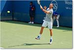Mannarino_(d_Haase_R64)_Cincy2017_4DXB1349 copy