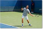 Mannarino_(d_Haase_R64)_Cincy2017_4DXB1350 copy