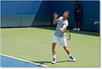 Mannarino_(d_Haase_R64)_Cincy2017_4DXB1351 copy