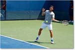 Mannarino_(d_Haase_R64)_Cincy2017_4DXB1352 copy