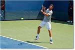 Mannarino_(d_Haase_R64)_Cincy2017_4DXB1353 copy