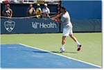 Mannarino_(d_Haase_R64)_Cincy2017_4DXB1355 copy