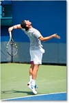 Mannarino_(d_Haase_R64)_Cincy2017_4DXB1437 copy