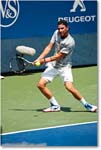 Mannarino_(d_Haase_R64)_Cincy2017_4DXB1440 copy
