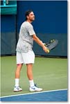 Mannarino_(d_Haase_R64)_Cincy2017_4DXB1459 copy