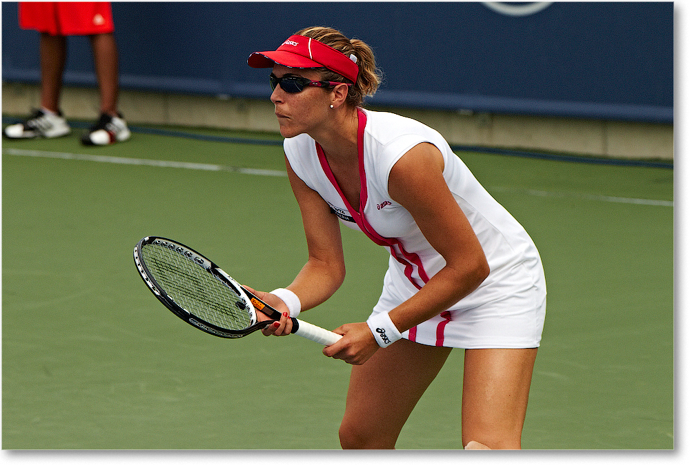 MartinezSanchez (l Barthel R64) Cincy2012_D4B2406 copy