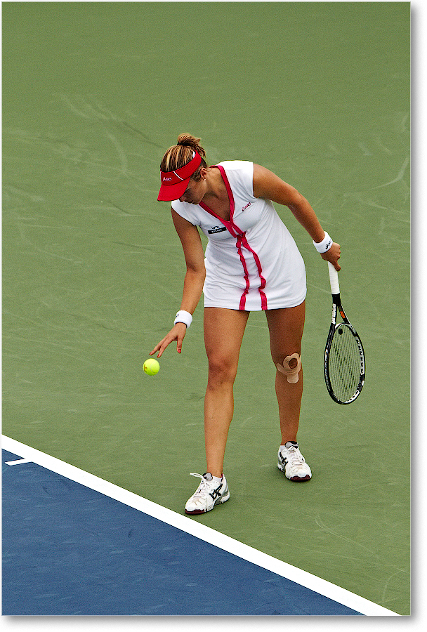 MartinezSanchez (l Barthel R64) Cincy2012_D4B2548 copy