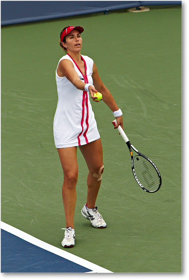 MartinezSanchez (l Barthel R64) Cincy2012_D4B2553 copy
