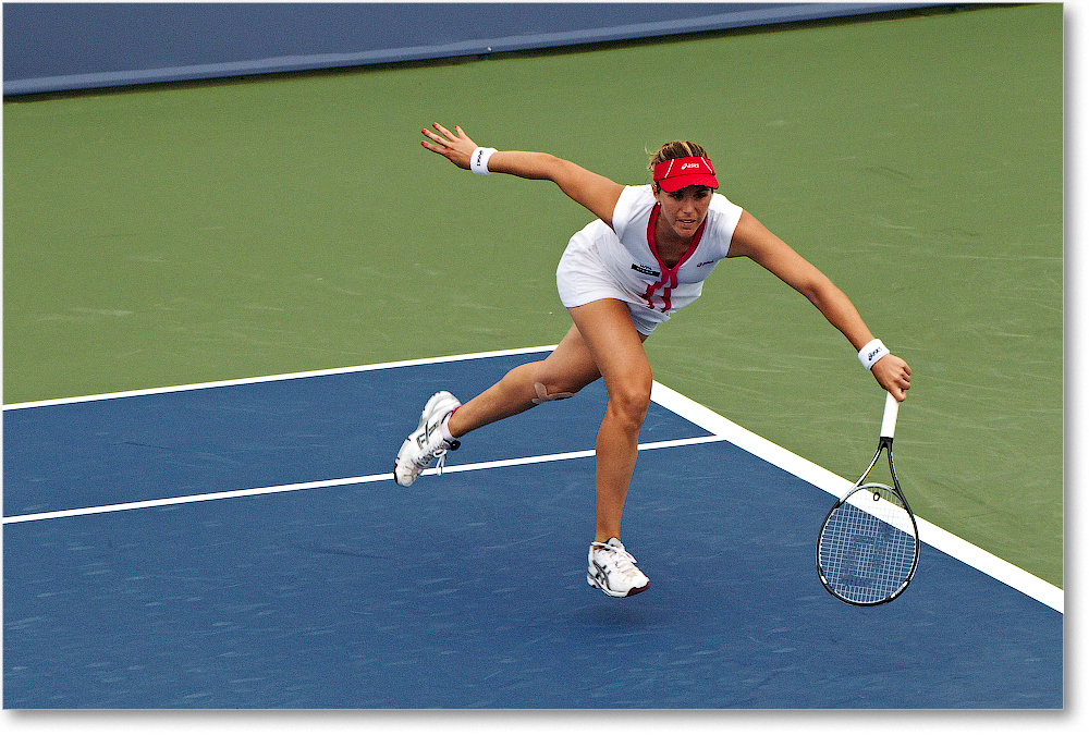 MartinezSanchez (l Barthel R64) Cincy2012_D4B2566 copy