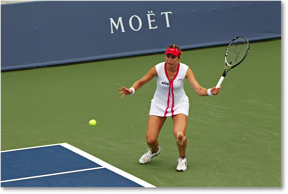 MartinezSanchez (l Barthel R64) Cincy2012_D4B2568 copy