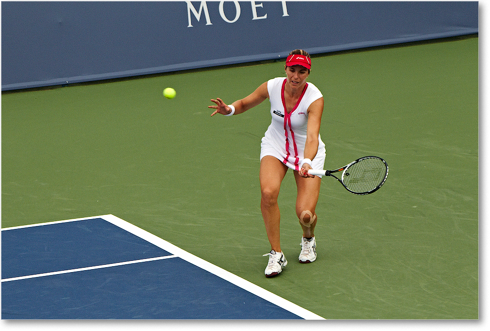 MartinezSanchez (l Barthel R64) Cincy2012_D4B2569 copy