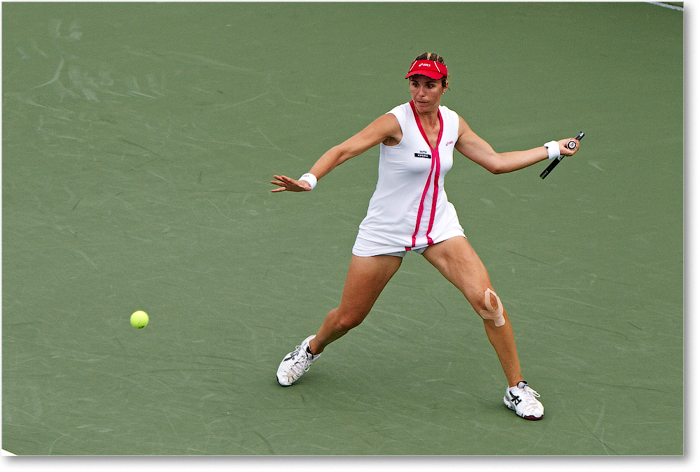 MartinezSanchez (l Barthel R64) Cincy2012_D4B2570 copy