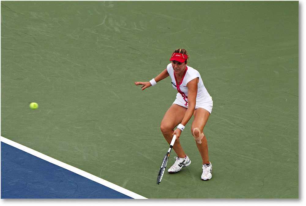 MartinezSanchez (l Barthel R64) Cincy2012_D4B2580 copy