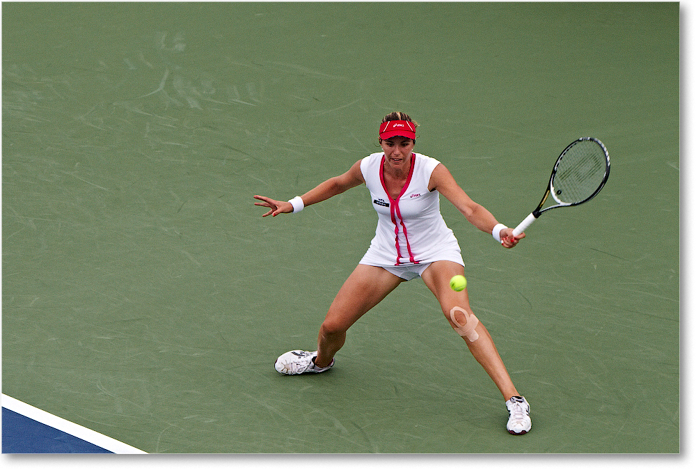 MartinezSanchez (l Barthel R64) Cincy2012_D4B2581 copy