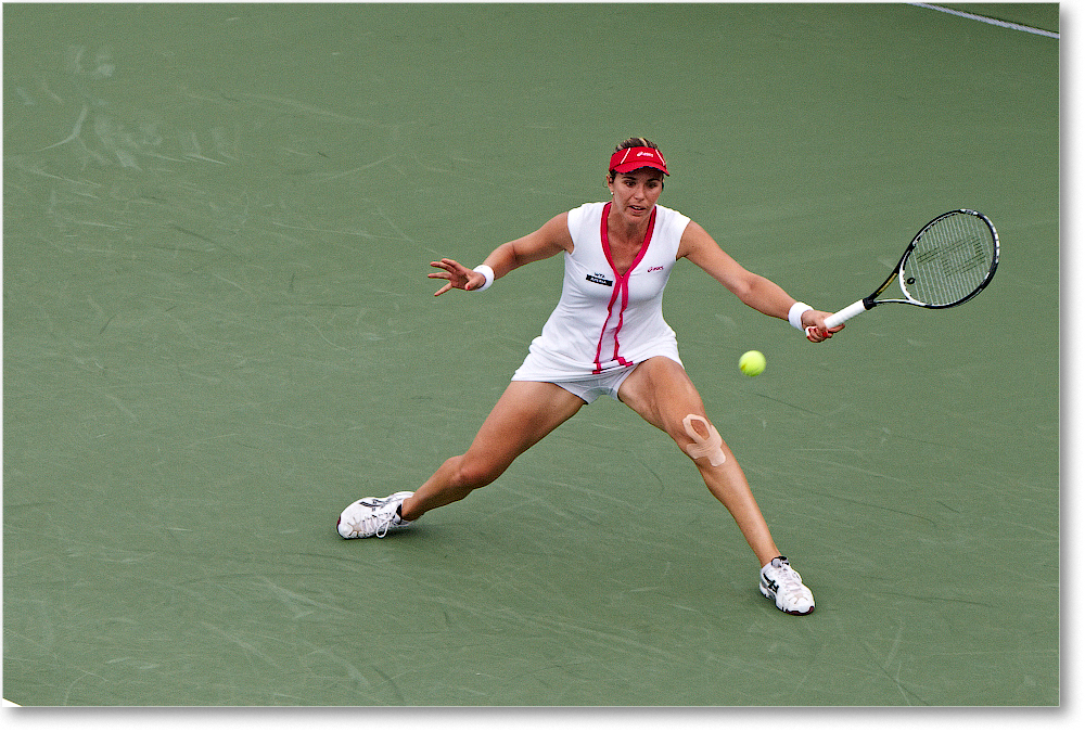 MartinezSanchez (l Barthel R64) Cincy2012_D4B2584 copy