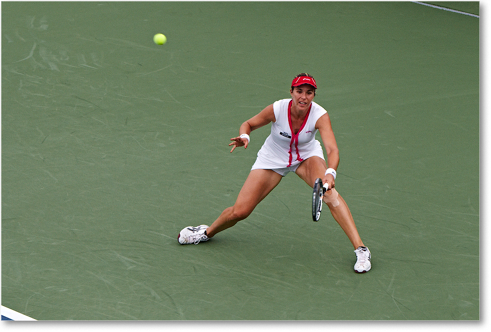 MartinezSanchez (l Barthel R64) Cincy2012_D4B2585 copy