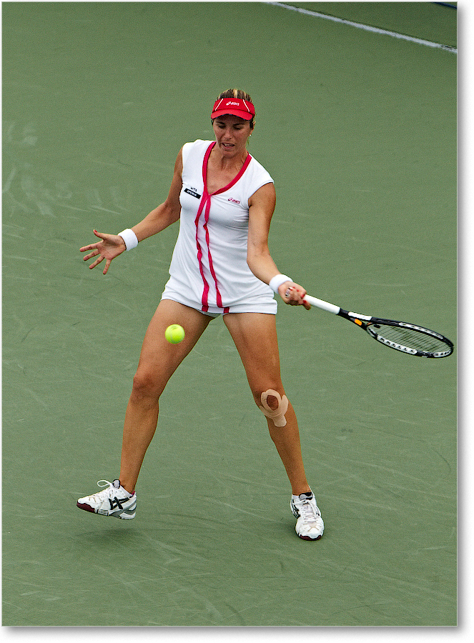 MartinezSanchez (l Barthel R64) Cincy2012_D4B2634 copy