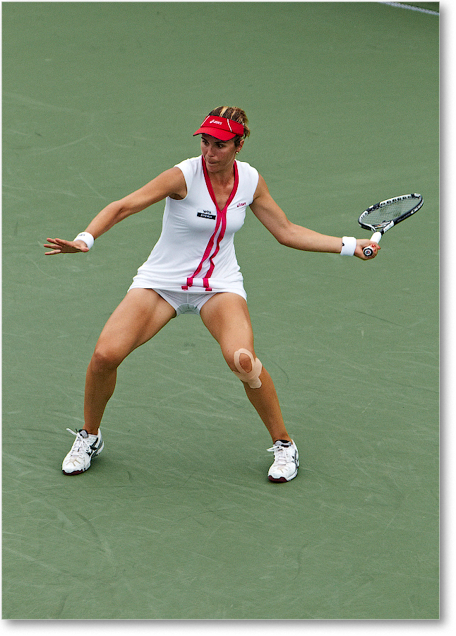 MartinezSanchez (l Barthel R64) Cincy2012_D4B2637 copy