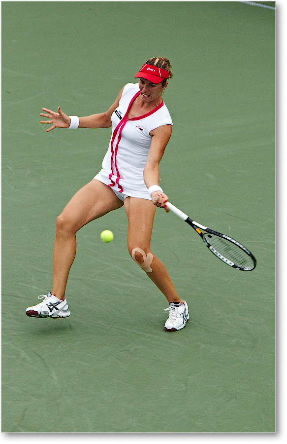 MartinezSanchez (l Barthel R64) Cincy2012_D4B2638 copy
