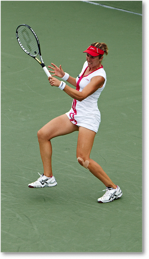 MartinezSanchez (l Barthel R64) Cincy2012_D4B2639 copy
