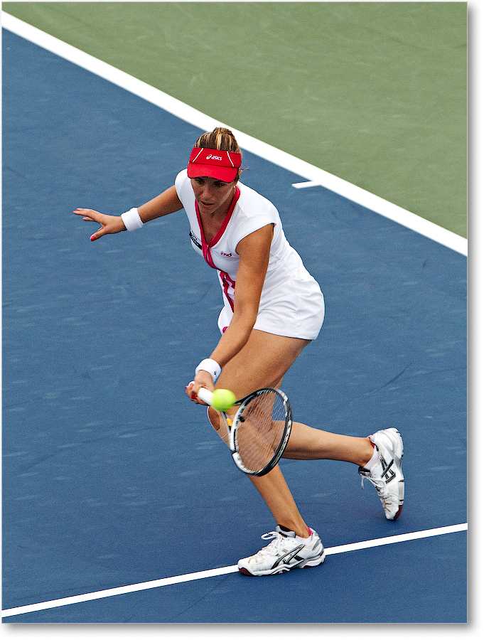 MartinezSanchez (l Barthel R64) Cincy2012_D4B2643 copy
