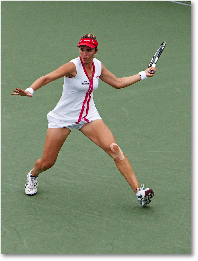 MartinezSanchez (l Barthel R64) Cincy2012_D4B2663 copy