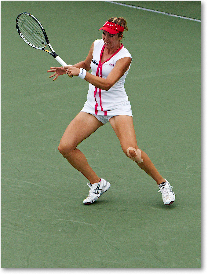 MartinezSanchez (l Barthel R64) Cincy2012_D4B2668 copy