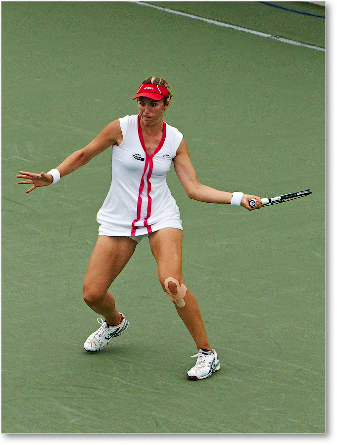 MartinezSanchez (l Barthel R64) Cincy2012_D4B2682 copy