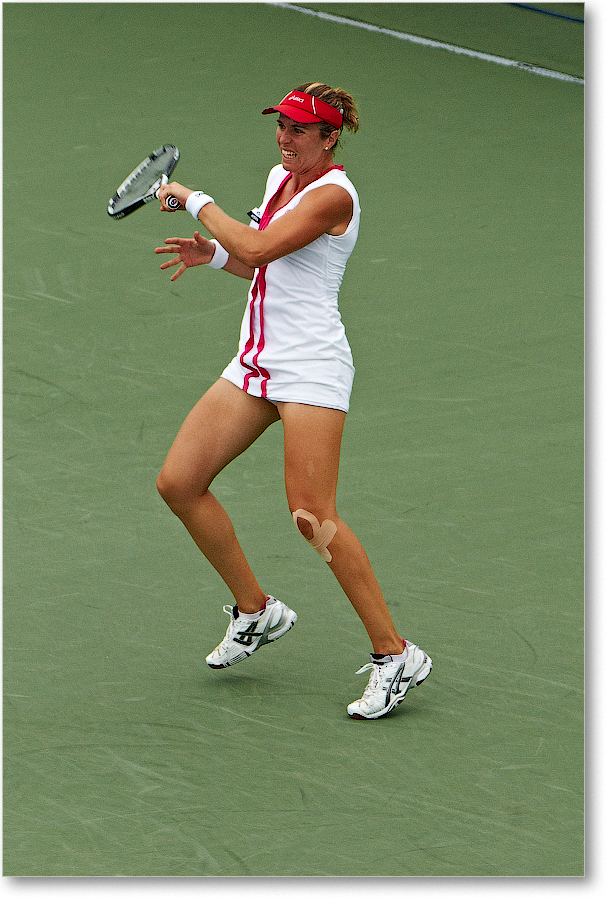 MartinezSanchez (l Barthel R64) Cincy2012_D4B2684 copy