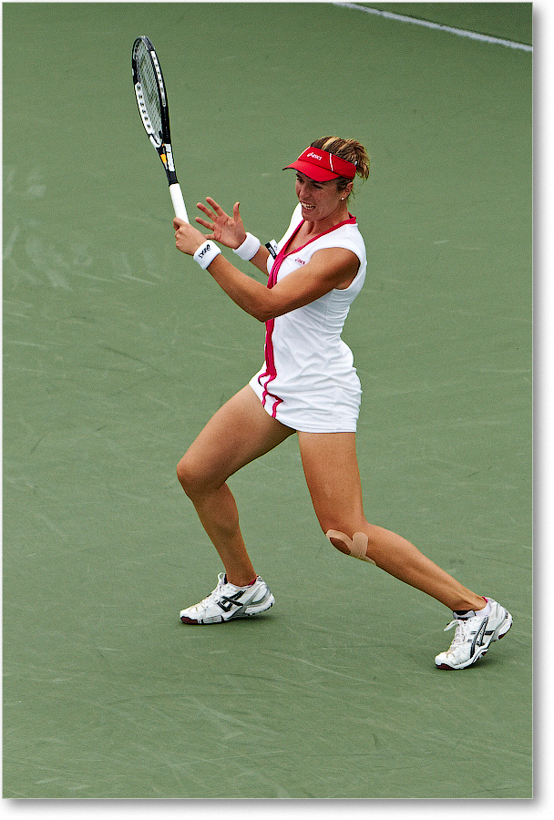 MartinezSanchez (l Barthel R64) Cincy2012_D4B2688 copy