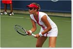 MartinezSanchez (l Barthel R64) Cincy2012_D4B2406 copy