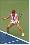 MartinezSanchez (l Barthel R64) Cincy2012_D4B2490 copy