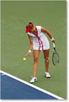 MartinezSanchez (l Barthel R64) Cincy2012_D4B2548 copy
