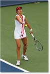 MartinezSanchez (l Barthel R64) Cincy2012_D4B2553 copy
