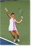 MartinezSanchez (l Barthel R64) Cincy2012_D4B2555 copy