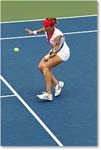 MartinezSanchez (l Barthel R64) Cincy2012_D4B2563 copy
