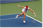 MartinezSanchez (l Barthel R64) Cincy2012_D4B2566 copy