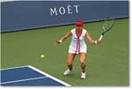MartinezSanchez (l Barthel R64) Cincy2012_D4B2568 copy
