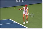 MartinezSanchez (l Barthel R64) Cincy2012_D4B2569 copy
